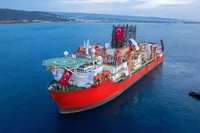 Somali'den Türkiye İle Denizcilik İş Birliğine Onay