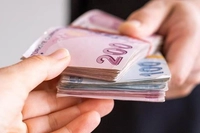 BDDK'dan Borçlulara Can Suyu: Kredi ve Kredi Kartı Borçları 48 Ay Vadeyle Yapılandırılıyor