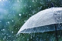 Meteoroloji'den Hafta Sonu Sağanak ve Kar Uyarısı