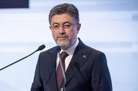 Bakan Yumaklı'dan Deprem Bölgesine 11 Milyar Liralık Teknoloji ve Ekipman Müjdesi