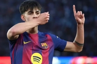 Galatasaray'da Marc Bernal Bombası: Barcelona Kapıyı Kapattı!