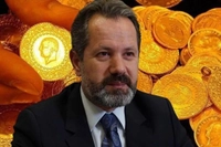 İslam Memiş'ten Altın ve Gümüş Uyarısı: Manipülasyon ve İşçilik Farkına Dikkat!