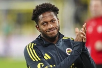 Fenerbahçe'de Fred Bilmecesi: Brezilya Cephesinden Flaş Çıkış!