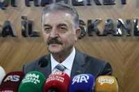 MHP'li Büyükataman'dan Dervişoğlu'na Sert Tepki: Haddini Bil!