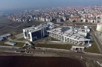 Üsküdar Devlet Hastanesinde Rüşvet Operasyonu: 2 Doktor Tutuklandı