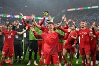 Dünya Kupası İçin Tek Engel Play-Off: Türkiye – Romanya Maçı Ne Zaman, Hangi Kanalda?
