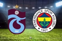 Zirve Yolunda Dev Randevu: Trabzonspor Fenerbahçe Maçına Dair İzlenimler