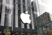 Apple, Meşhur Markasını Kapattı! Creator Studio Dönemi Başlıyor