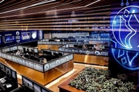 Piyasalarda Tarihi Rekor Haftası! Borsa İstanbul'da 14 Bin Puan Barajı Yıkıldı