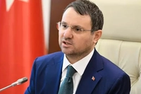 Akın Gürlek'in Atama Kararı Danıştay'a Taşındı