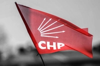 CHP, Hasbi Dede'yi Kesin İhraç Talebiyle Disipline Sevk Etti