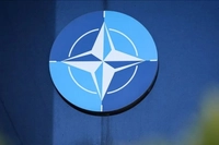 NATO'dan Savunma Sanayii Vurgusu: Türkiye'yi Sakın Unutmayın!