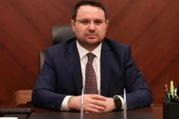 Bakan Gürlek'ten Yargı Teşkilatına Mesaj: Özlük Haklarını İyileştireceğiz, Birlikte Güçleneceğiz
