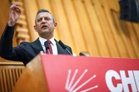 Özgür Özel'den Hükümete Emekli ve Ekonomi Çıkışı: Bu Oyunu Bozarız!