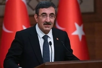 Türkiye "Yüksek Gelir" Ligine Hazırlanıyor