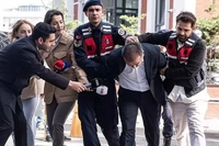 Yenidoğan Çetesi Soruşturmasını Yürüten Savcıyı Tehdit Eden Mustafa Kemal Zengin'e Hapis Cezası!