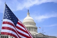 ABD'de Bir İlk: Washington Eyaleti Ramazan Ayını Resmen Tanıdı