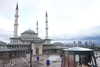 "Bir Ramazan Akşamı" Ramazan Ayı Boyunca Her Gün Kanal D'de