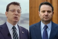 Adalet Bakanı Gürlek'ten İmamoğlu Görüşmeleri Hakkında Açıklama