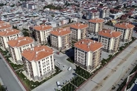 Değerli Konut Vergisi Beyannamesi İçin Bugün Son Gün!