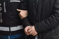 Yasa Dışı Bahsin Finansal Altyapısına Darbe: O Kurumlara Kayyum Atandı