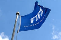 FIFA, Gazze'ye Yeni Stadyum ve 50 Futbol Sahası Kuracak