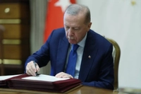 AK Parti'li Büyükgümüş: Erdoğan'ın Oy Oranı Yüzde 50'nin Üzerinde