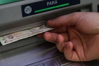 IBAN ile Para Transferinde Dikkat Uyarısı