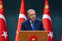 Kabine Beştepe'de Toplanıyor: "Terörsüz Türkiye" İçin Kritik Viraj