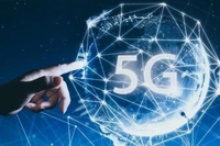 Türkiye'de 1 Nisan'da 5G Dönemi Başlıyor