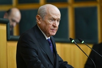 Bahçeli'den 'Ramazan Genelgesi' Tepkisi: Asıl Yobaz Bunlardır!