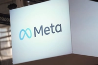 Meta ve AMD'den Milyar Dolarlık Yapay Zeka Ortaklığı