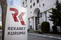 Rekabet Kurumu'ndan 19 Özel Okula Soruşturma