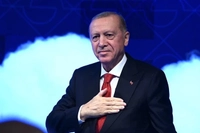 Siyaset Dünyasından Cumhurbaşkanı Erdoğan'a Doğum Günü Mesajları