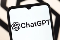 ChatGPT Müstehcenlik Filtrelerini Kaldırıyor!