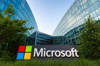 Japonya'dan Microsoft'a "Bulut" Baskını: Rekabet Kıskacı Daralıyor!