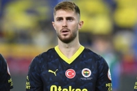 Fenerbahçe'nin Orta Saha Dinamosu İsmail Yüksek için Avrupa Devleri Sıraya Girdi!