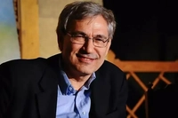Orhan Pamuk'un Cihangir'deki Apartmanı İçin Yıkım Kararı Kapıda
