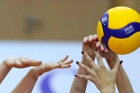 Kadınlar Kupa Voley'de Çeyrek Final Heyecanı Yarın Başlıyor