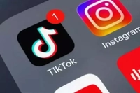 Play Studio'dan TikTok Yayıncılarına Destek