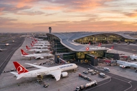 THY Hisse Neden Düşüyor? THY Hisseleri Düşmeye Devam Edecek mi?