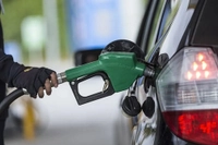 Akaryakıtta Tarihi Zam Şoku: Motorin ve Benzine Dev Artış Kapıda!
