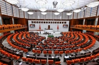 Doğum İzni 24 Haftaya Çıkarılıyor
