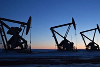 Küresel Enerji Koridorunda "Hürmüz" Kilidi: Petrol Fiyatları Yeniden Şahlandı!
