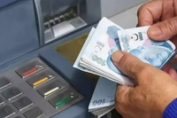 TBMM'de Gündem: Bölgesel Savaş Riski, Emekli İkramiyeleri ve Eğitimde Şiddet