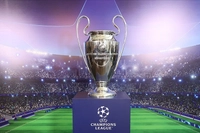 Galatasaray Liverpool Maçının Biletleri Satışta