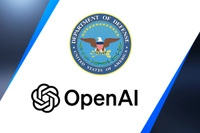 Savaşın Yeni Beyni Yapay Zeka: Pentagon, OpenAI ve Anthropic Arasında "Etik" Çatlak
