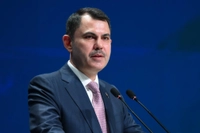 Bakan Kurum'dan 500 Bin Yeni Yuva Müjdesi