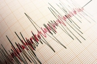 Kaş Açıklarında 4.5 Büyüklüğünde Deprem