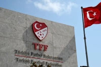 TFF'den Hakem İtirafı: Hataların Farkındayız